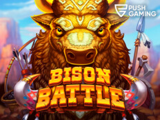 Bitcoin casino slots. Pr ne.47